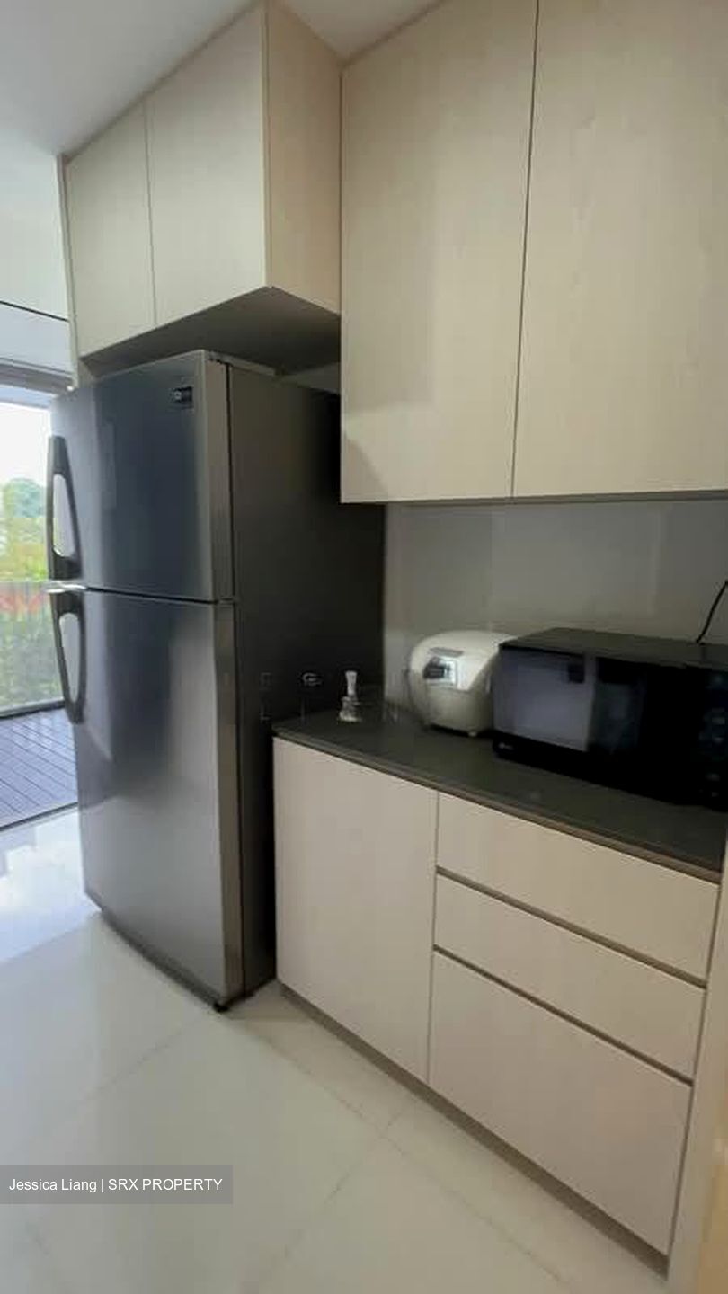 Twin Fountains (D25), Condominium #553667031